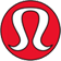 logo-lululemon